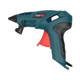 pistolet-do-kleju-na-goraco-11mm-16w-200c-szybki-i-wydajny-klej-11g-min
