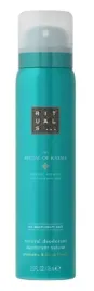 rituals-the-ritual-of-karma-natural-deodorant-dezodorant-w-sprayu-75ml