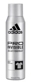 adidas-pro-invisible-48h-anti-perspirant-m-150ml