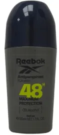 reebok-men-48h-maximum-protection-antyperspirant-roll-on-m-50ml