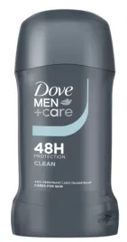 dove-men-care-clean-48h-antyperspirant-w-sztyfcie-m-50ml
