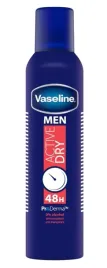 vaseline-men-active-dry-48h-antyperspirant-w-sprayu-m-250ml