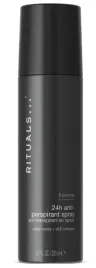 rituals-homme-24h-antyperspirant-spray-200ml