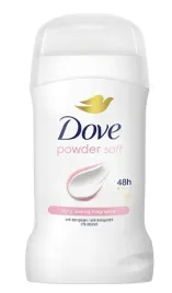 dove-powder-soft-48h-antyperspirant-w-sztyfcie-w-50ml