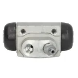 cylinderek-hamulca-tyl-prawy-lpr-4037