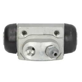 cylinderek-hamulca-tyl-prawy-lpr-4037