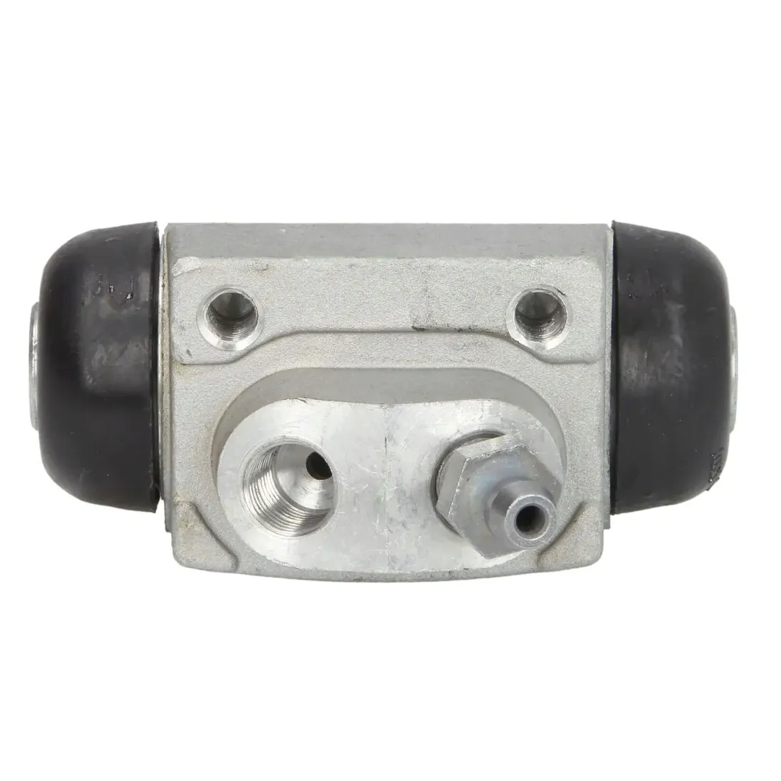 cylinderek-hamulca-tyl-prawy-lpr-4037