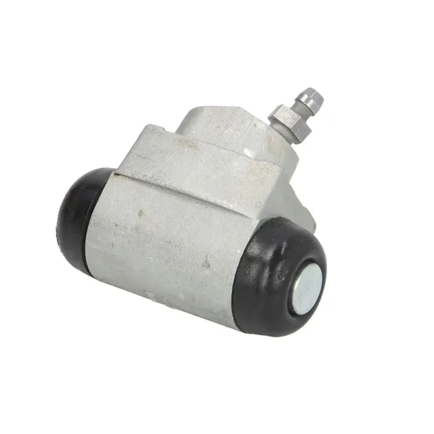 cylinderek-hamulca-tyl-prawy-lpr-4037-stan-nowy