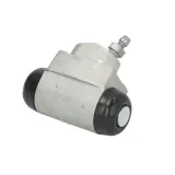 cylinderek-hamulca-tyl-prawy-lpr-4037-stan-nowy
