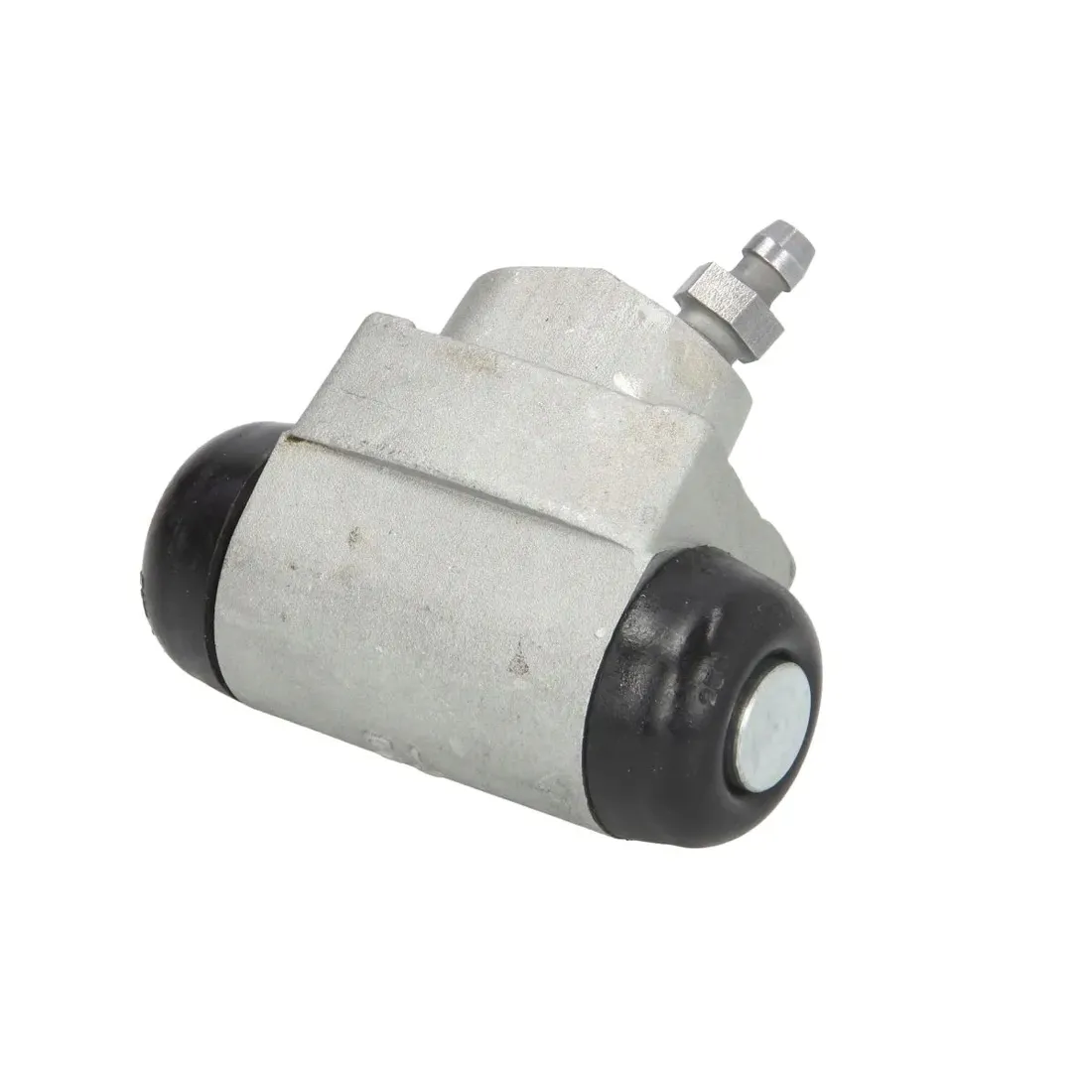 cylinderek-hamulca-tyl-prawy-lpr-4037