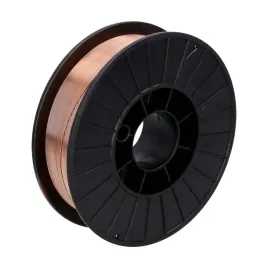 drut-spawalniczy-mig-mag-sg2-08-mm-5kg-szpula-monolith