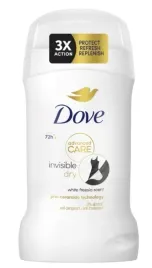 dove-advanced-care-invisible-dry-72h-antyperspirant-w-sztyfcie-w-50ml