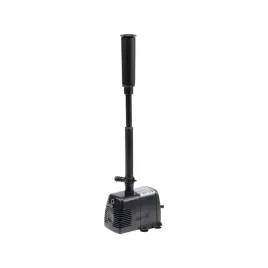 pompa-fontannowa-22w-z-trzema-dyszami-wydajnosc-1000-l-h-przewod-10m-ipx8