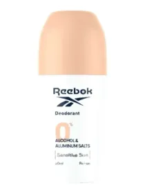 reebok-deodorant-alcohol-and-aluminium-salts-dezodorant-roll-on-w-50ml