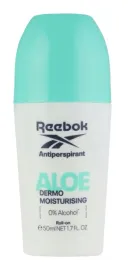 reebok-antiperspirant-aloe-dermo-antyperspirant-w-kulce-w-50ml