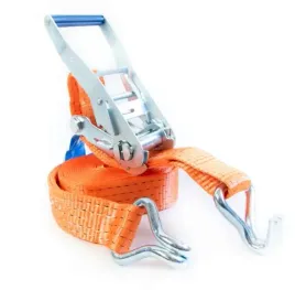 pas-ladunkowy-z-grzechotka-5-cm-5t-4m-pl