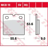 klocki-p-t-trw-mcb19-stan-nowy