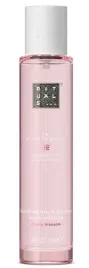 rituals-the-ritual-of-sakura-hair-body-mist-mgielka-do-ciala-i-wlosow-50ml
