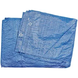plandeka-10x15-m-57g-2-flo