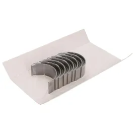 panewki-korbowodu-glyco-71-4279-4-std