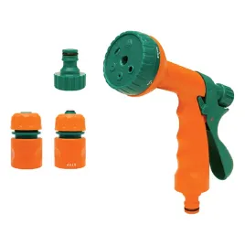 zestaw-1-2-zlaczki-z-pistoletem-zraszajacym-wielofunkcyjnym
