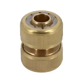 reparator-mosiezny-do-weza-1-2-cala-trwaly-lacznik-ogrodowy-flo