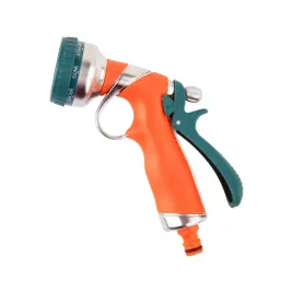 pistolet-zraszajacy-8-funkcji-metal-flo