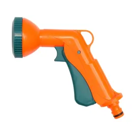pistolet-zraszajacy-flo
