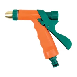 pistolet-zraszajacy-regulowany-flo