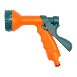 pistolet-zraszajacy-wielofunkcyjny-flo