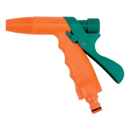 pistolet-zraszajacy-regulowany-flo
