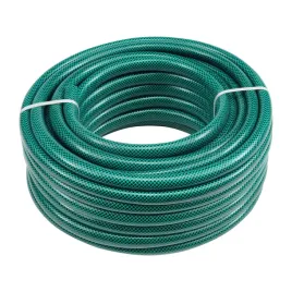 waz-ogrodowy-3-4-50m-uv-odporny-na-glony-cisnienie-8-bar-pvc-poliester-flo