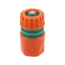 zlacze-1-2-do-weza-z-funkcja-stop-abs-pp-solidne-i-trwale-flo