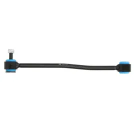 lacznik-stabilizatora-tyl-reinhoch-rh07-4011