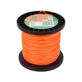 zylka-tnaca-3-0mm-60m-do-trawy-chwastow-i-zarosli-cicha-nylonowa-flo