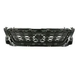 atrapa-grill-seat-ibiza-5-v-17-21