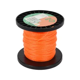 zylka-tnaca-2-0mm-90m-silent-do-trawy-chwastow-zarosli-nylon-kwadrat-flo