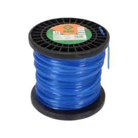 zylka-tnaca-gwiazdka-nylon-60m-3mm-do-trawy-chwastow-zarosli-flo
