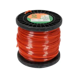 zylka-tnaca-do-kosiarek-3-0mm-60m-nylon-kwadrat-wysoka-trawa-chwasty-flo