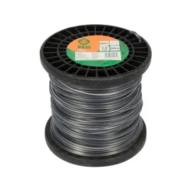 zylka-tnaca-3mm-60m-trojkat-nylon-do-kosiarek-trawa-chwasty-zarosla-flo