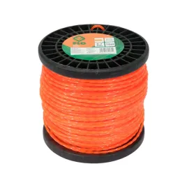 zylka-tnaca-silent-2-7mm-70m-do-trawy-i-chwastow-nylon-spiralny-kwadrat-flo