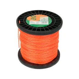 zylka-tnaca-2-4mm-90m-nylon-do-trawy-chwastow-trawniki-krzewy-trwala-flo