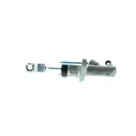pompa-sprzegla-honda-civic-v-vi-crx-iii-91-01