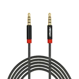 kabel-aux-mini-jack-35mm-oplot-200cm-amio-03270