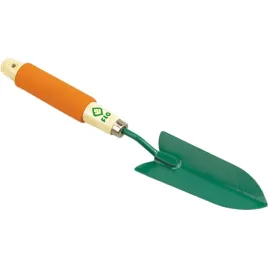 lopatka-ogrodnicza-stalowa-35-cm-drewniany-lakierowany-trzonek-flo