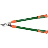 sekator-do-konarow-660-mm-flo
