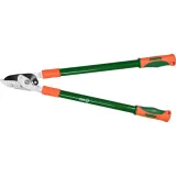 sekator-do-konarow-660-mm-flo