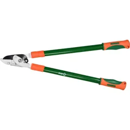 sekator-do-konarow-660-mm-flo