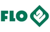 sekator-do-konarow-700-mm-flo