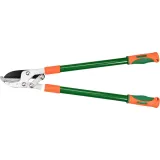 sekator-do-konarow-690-mm-flo